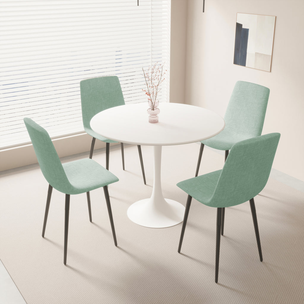 31.5" Dining Table