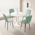 31.5" Dining Table