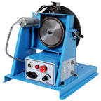 10KG Rotary Welding Positioner