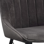 Abraham Dining Seating