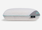 BedGear Rise Multiposition Pillow