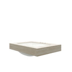 30" Roma Travertine-Pattern Sintered Stone Countertop