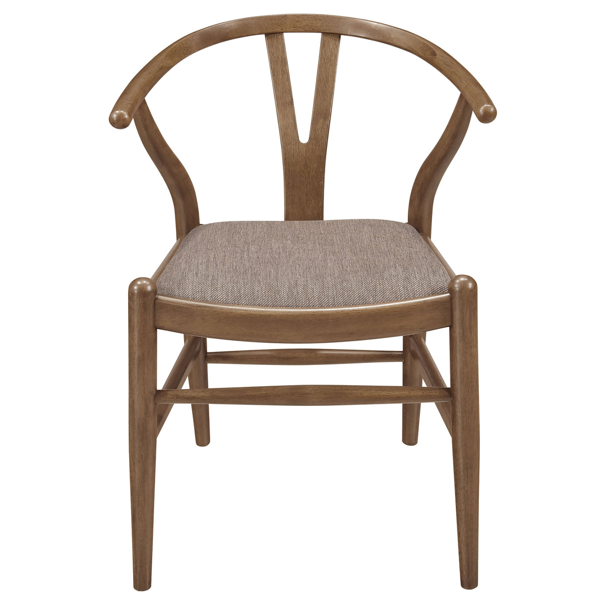 Guinea Side Chair Set