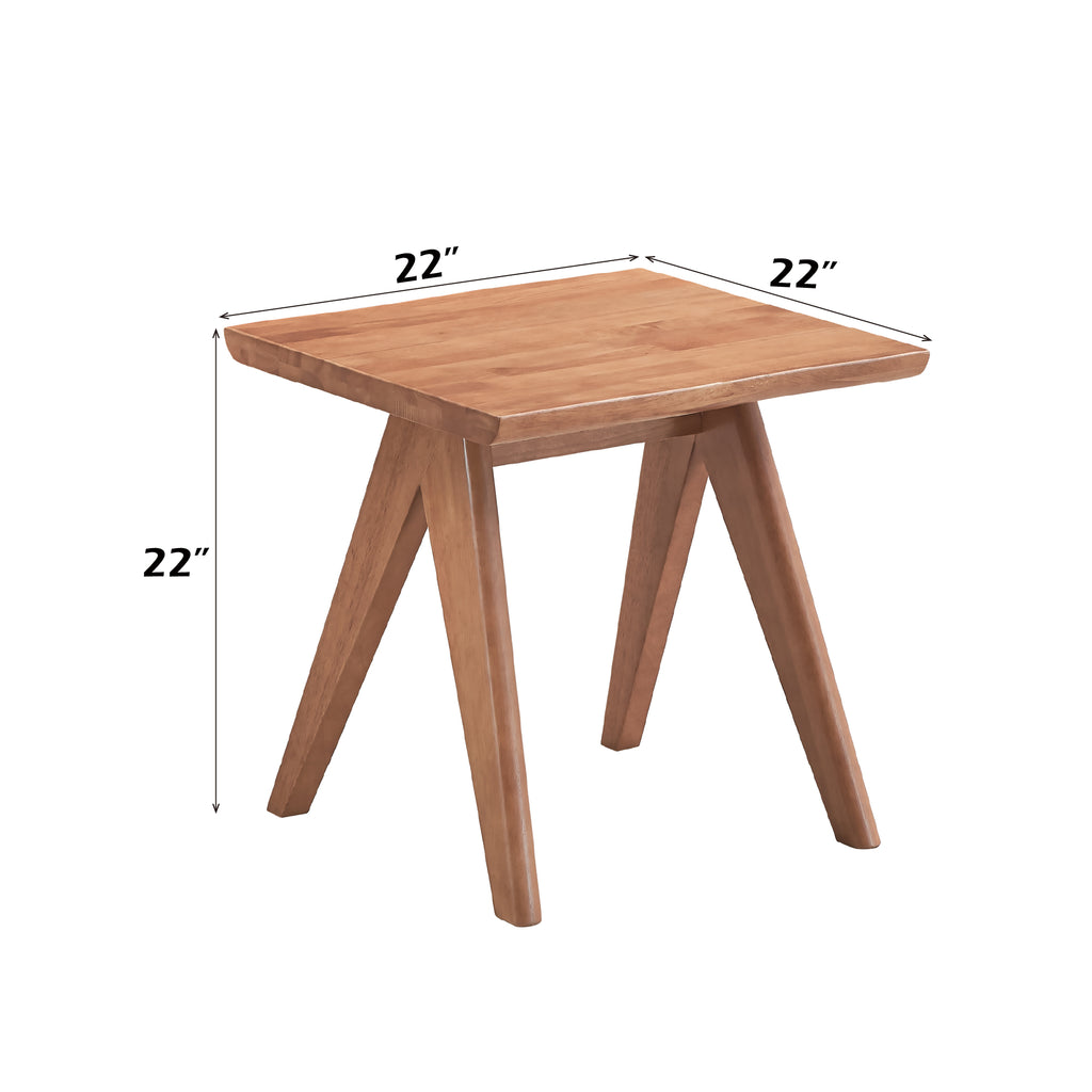 Velentina Seating for Dining