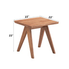Velentina Seating for Dining