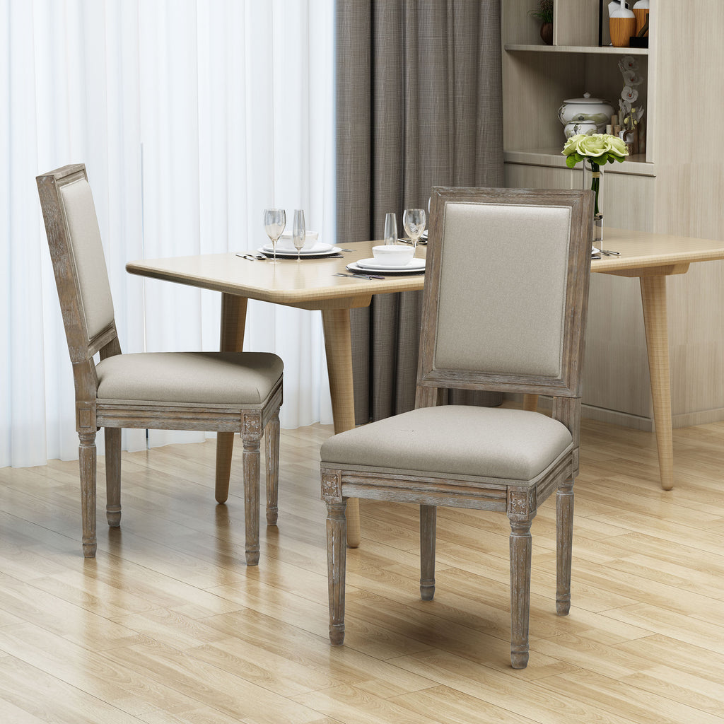 Dinning Chair