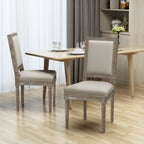 Dinning Chair