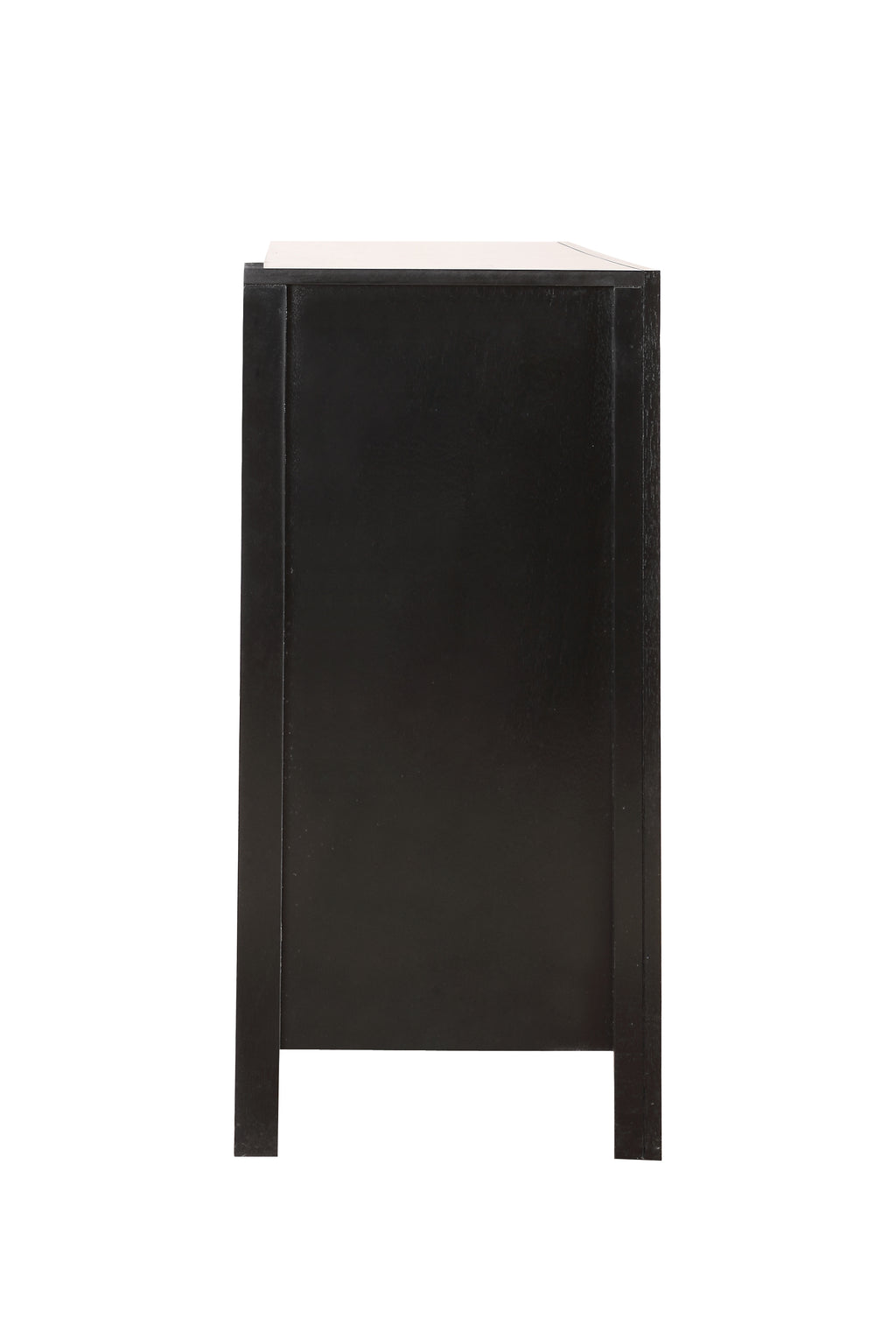 Burlington G2450-D Dresser