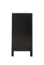 Burlington G2450-D Dresser