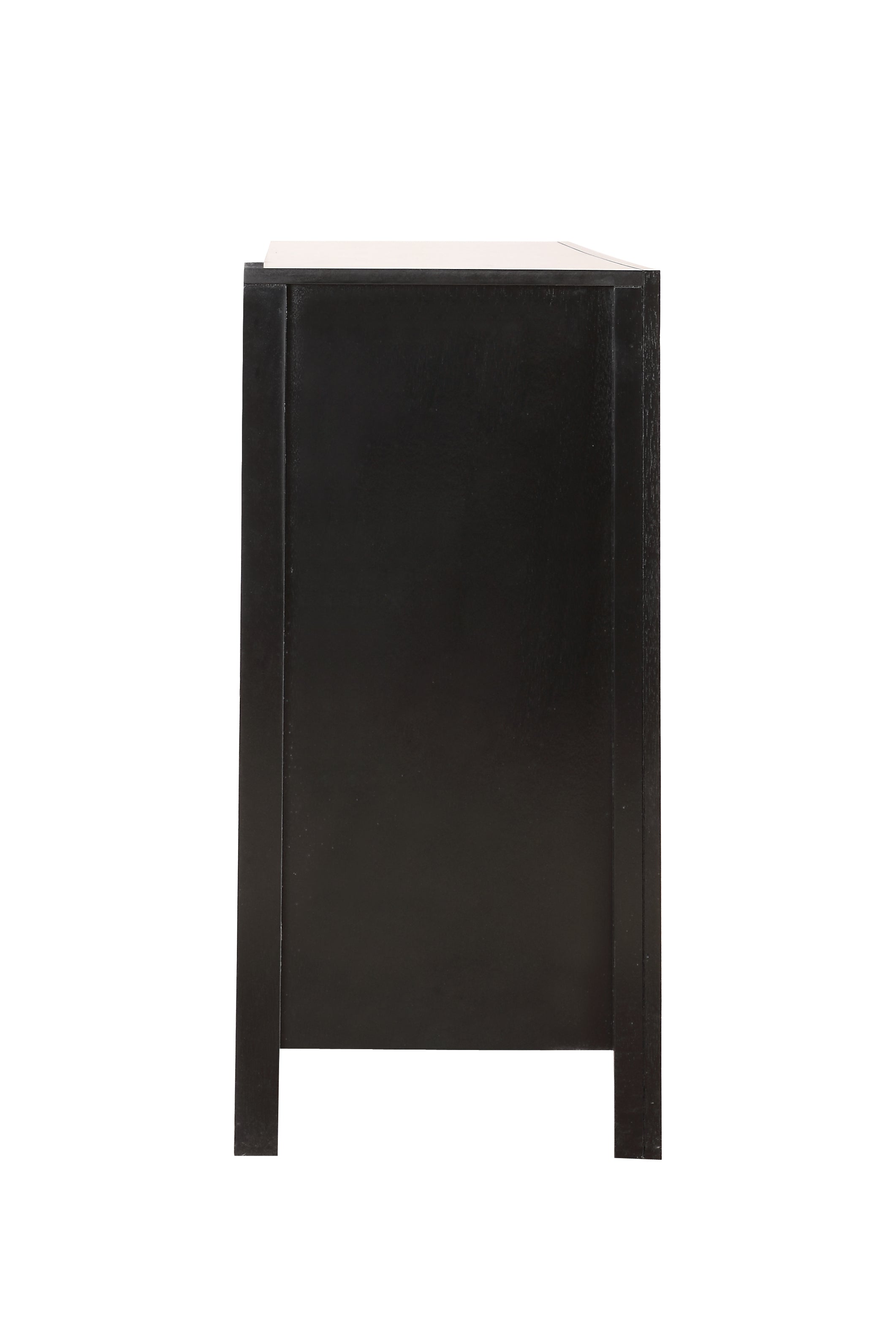 Burlington G2450-D Dresser