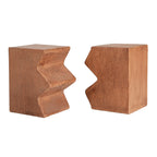 MGO Side Table Set of 2