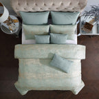 Vesta 10 Pc King Comforter Set
