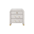 Malco Vanity & Dresser Mirror