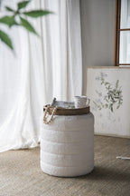 French Country Home Decor Collection