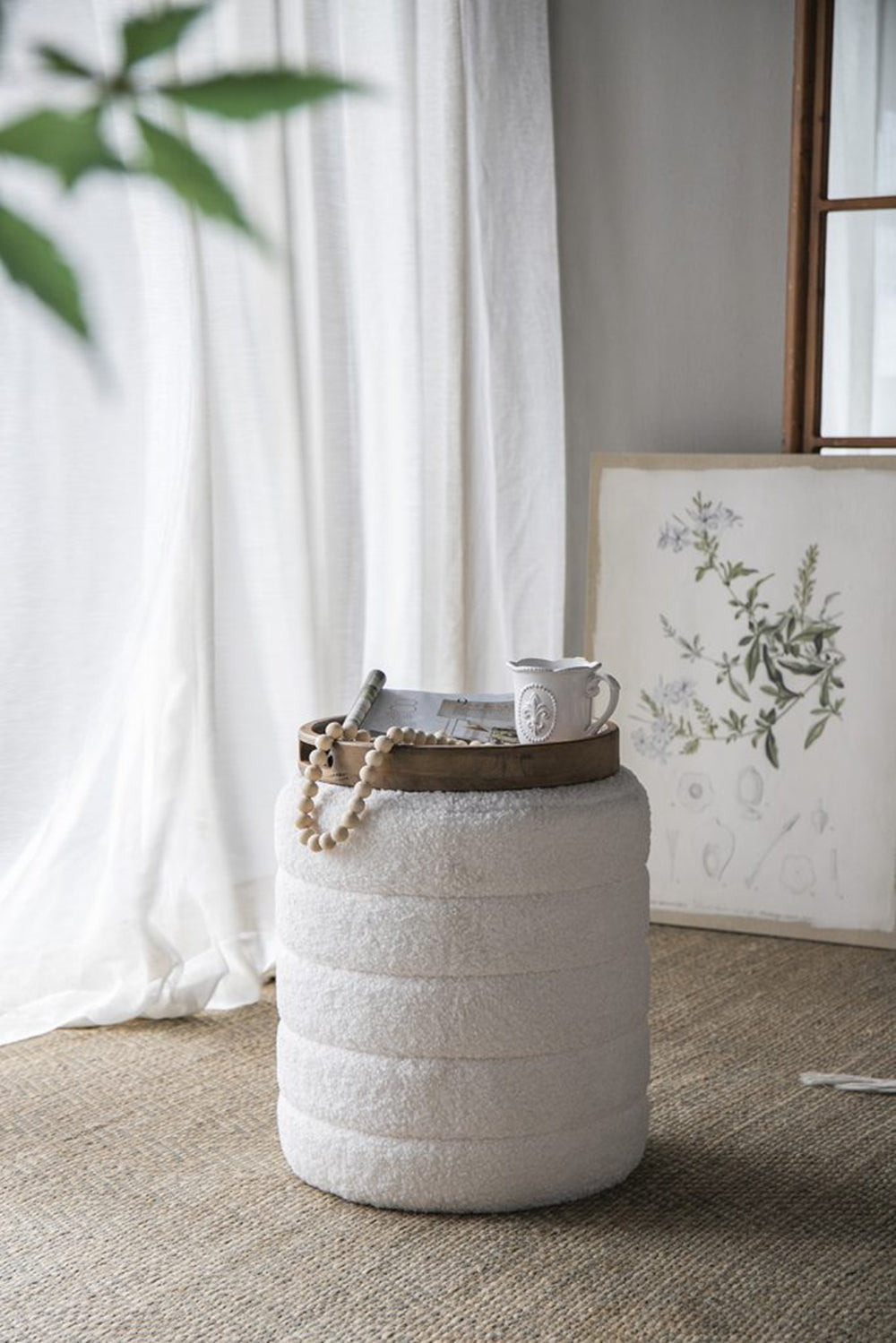 French Country Home Decor Collection