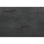 Augusta Low Profile Bed