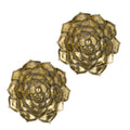 W2078P223121