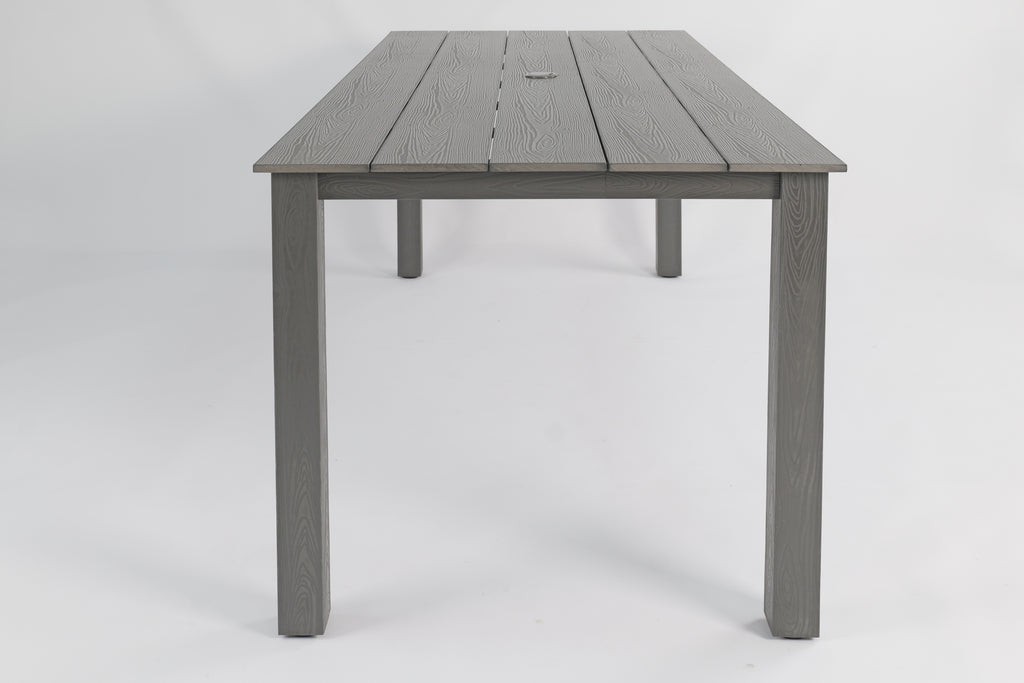 68.9-Inch High-Quality Dining Table