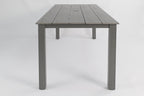 68.9-Inch High-Quality Dining Table