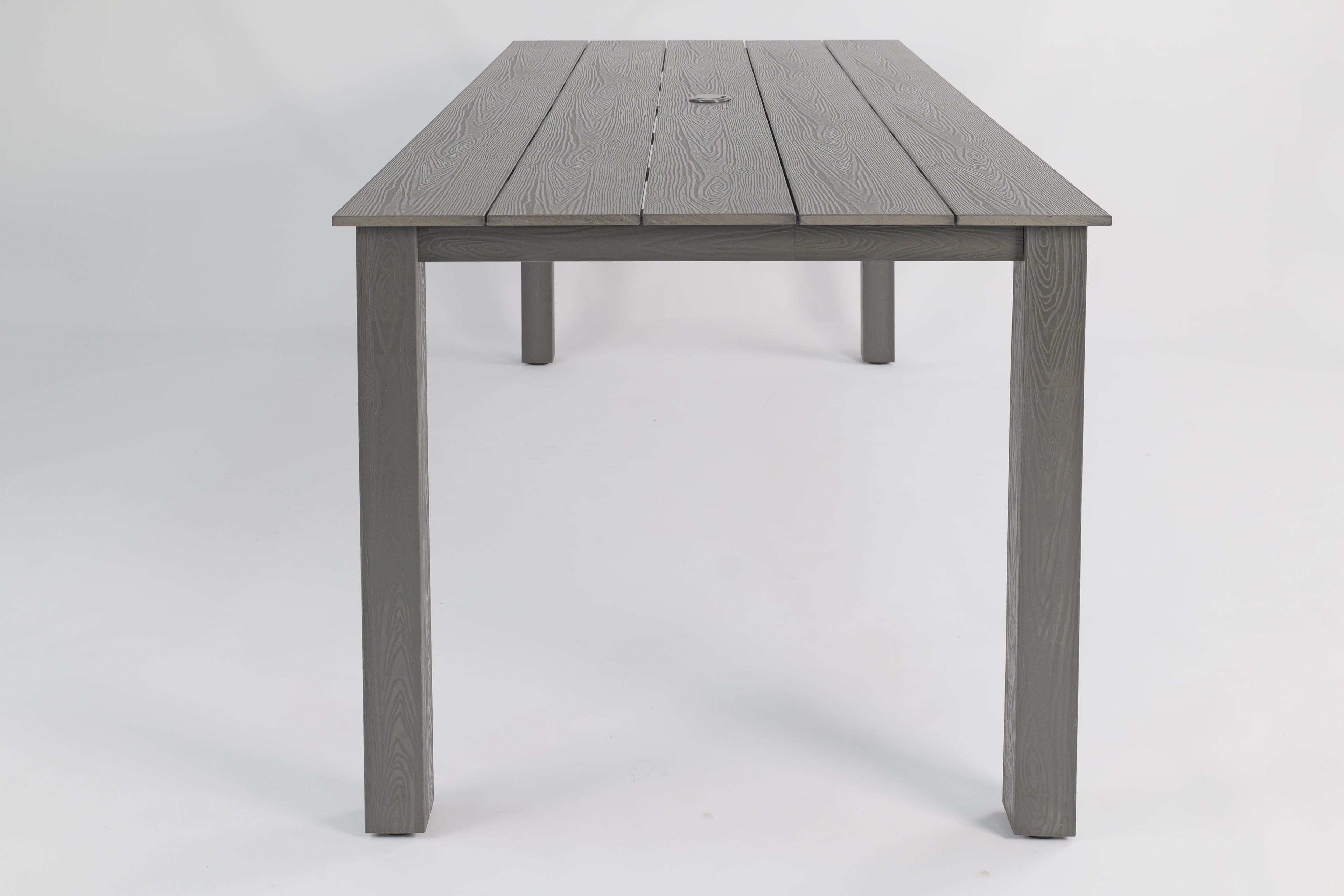 68.9-Inch High-Quality Dining Table