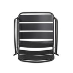 Conrad Chair