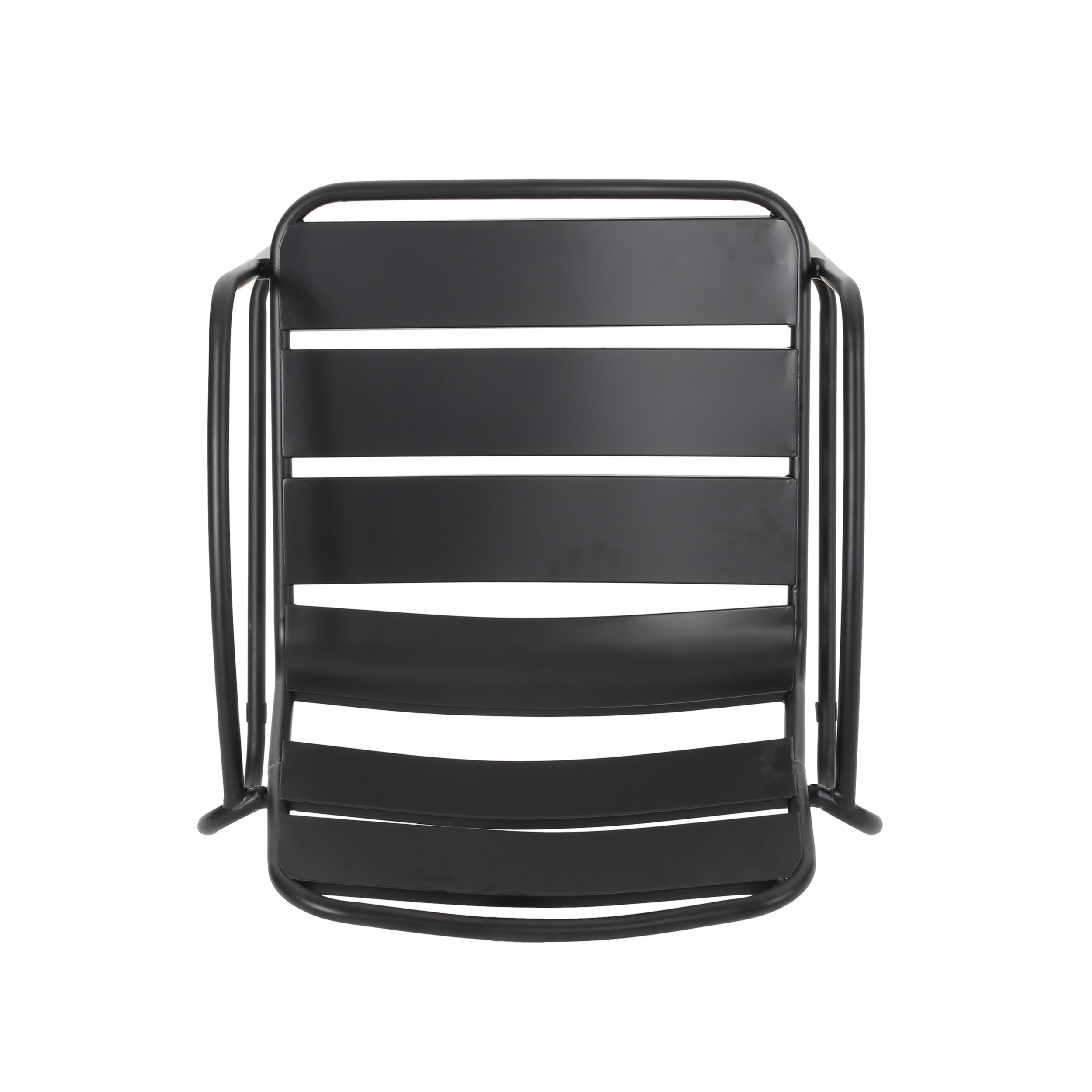 Conrad Chair