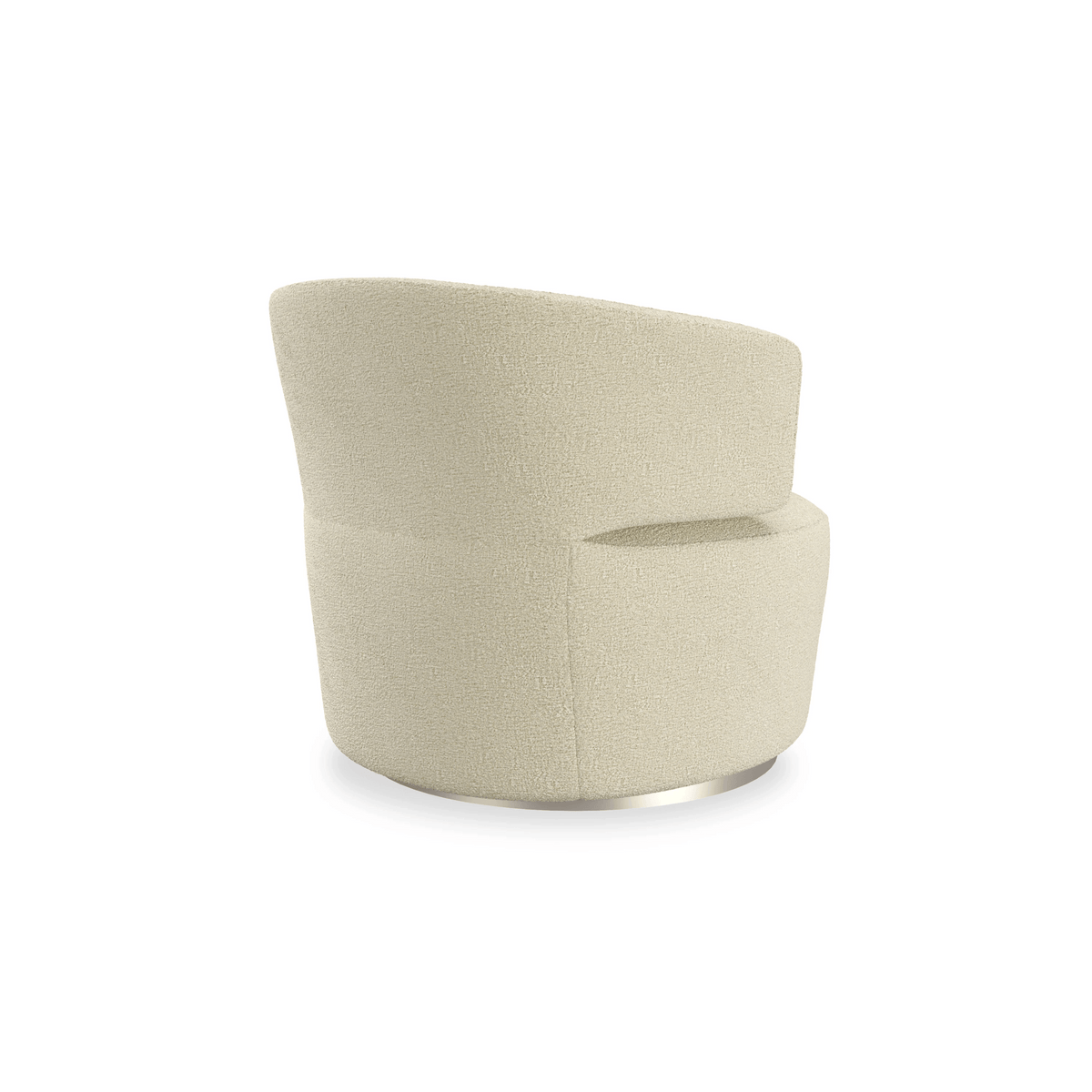 Olympia Accent Chair
