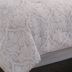 Winthrop 10 Pc King Comforter Set