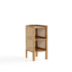 Versailles End Table