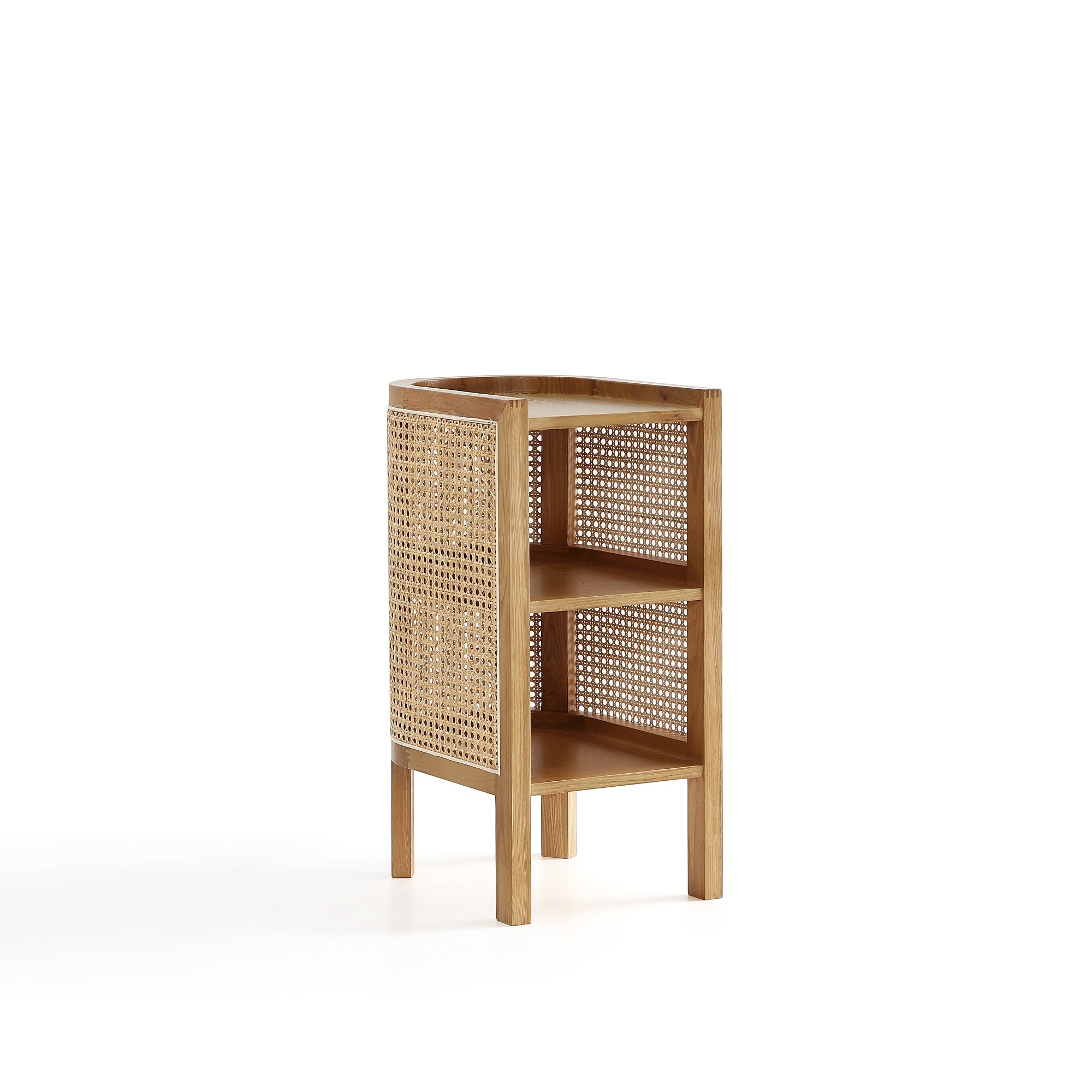 Versailles End Table