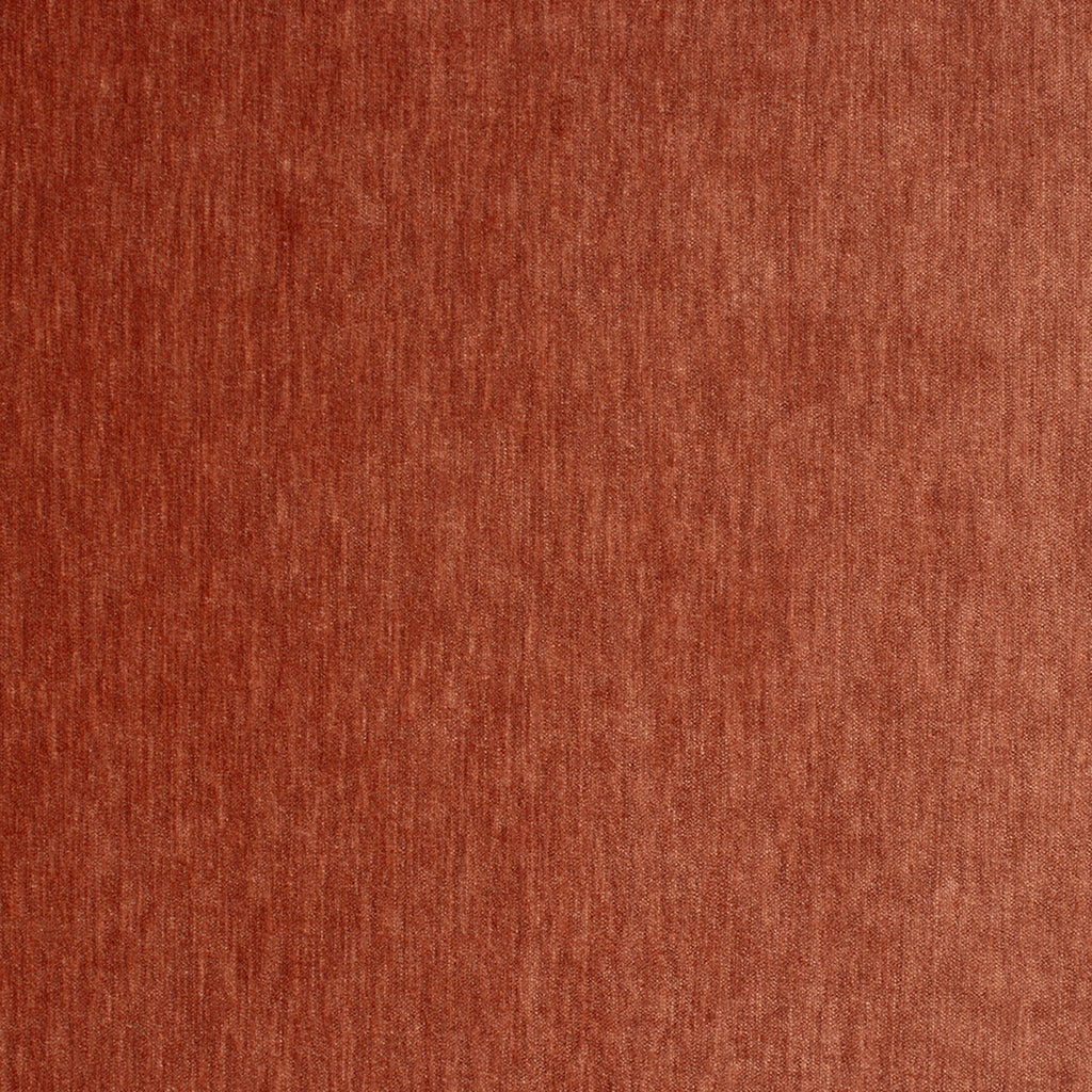 Dario Arm Chair