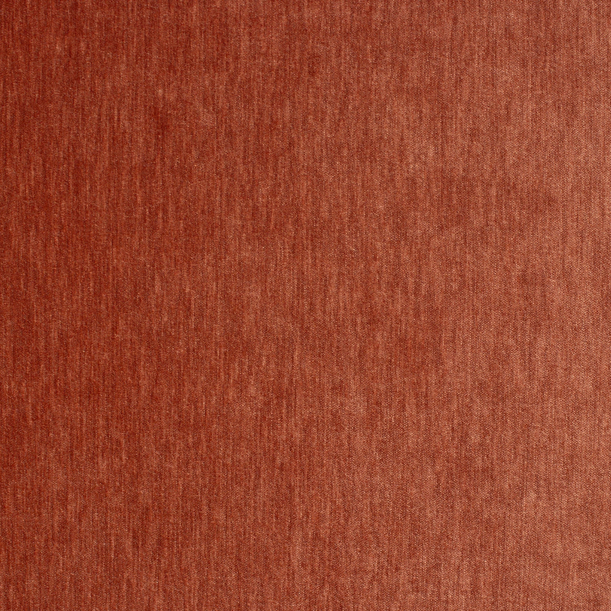 Dario Arm Chair