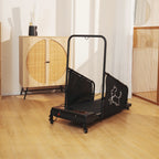 Dog Treadmill for Medium Dogs - Dog Pacer Treadmill