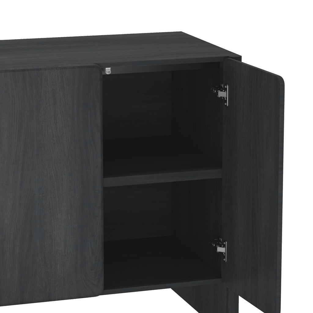 Linda 60" Sideboard