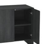 Linda 60" Sideboard