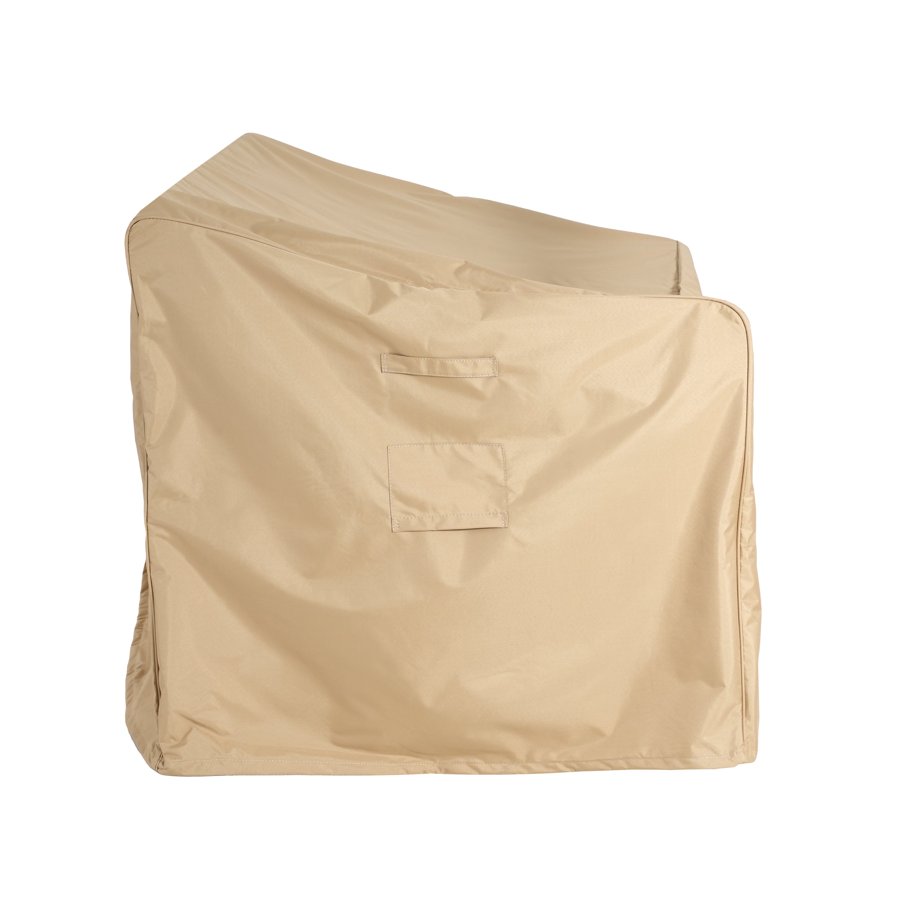 Shield Outdoor Loveseat Sofa Cover