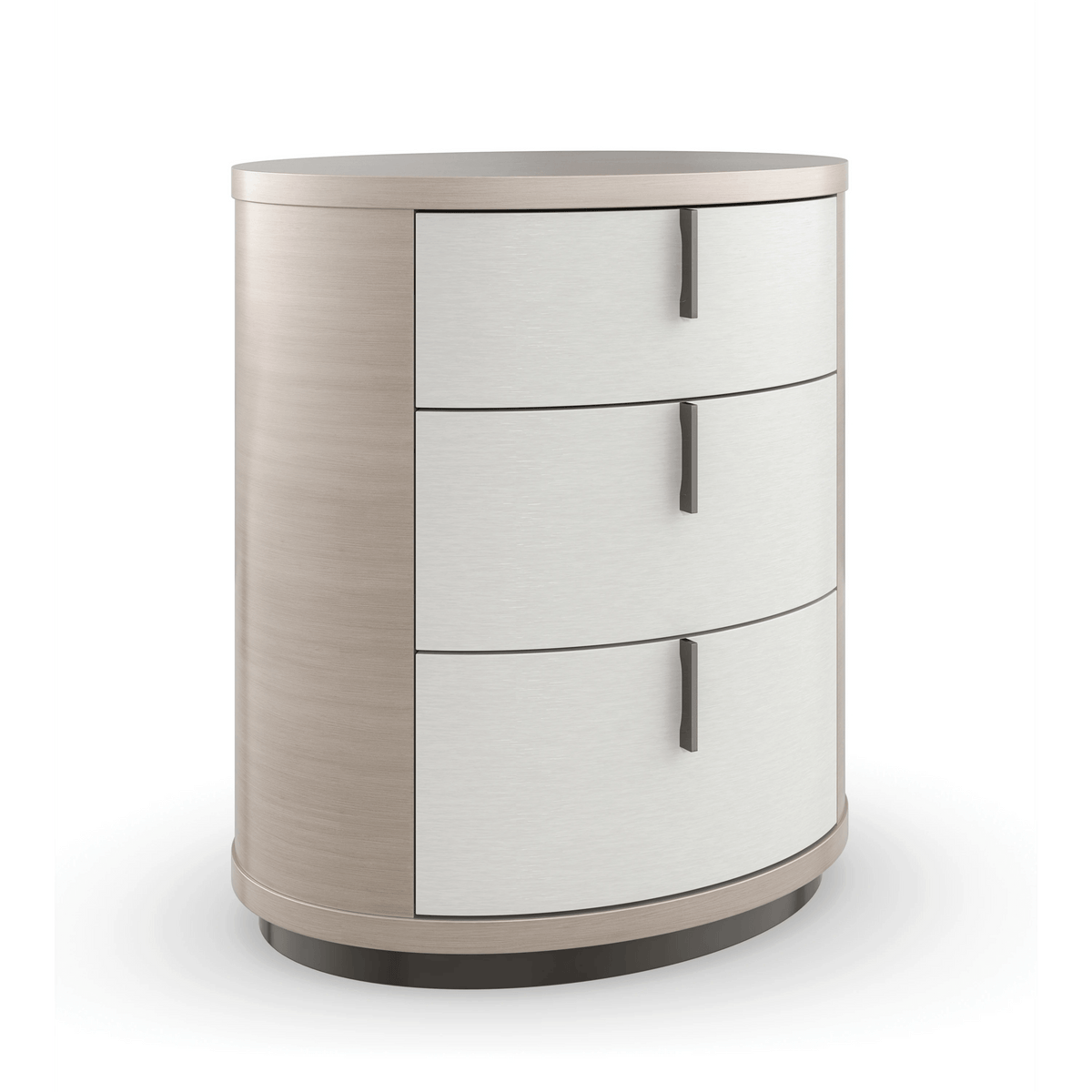 Wandering Nightstand