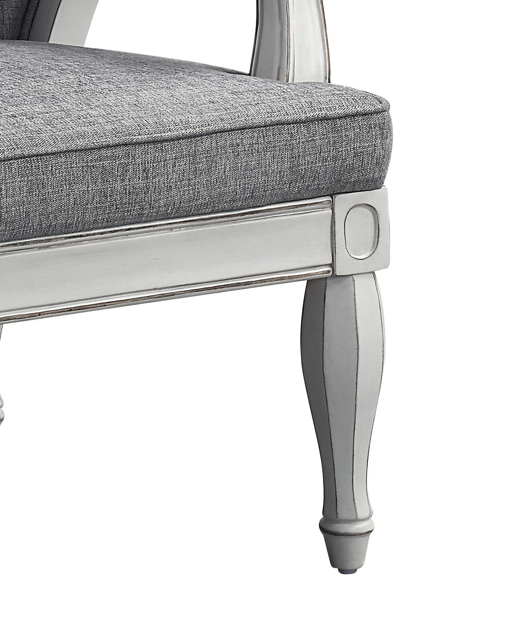 Florian Chair