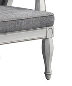 Florian Chair