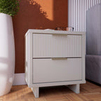 Granville 18" Nightstand