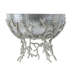 Aluminum Decorative Bowl