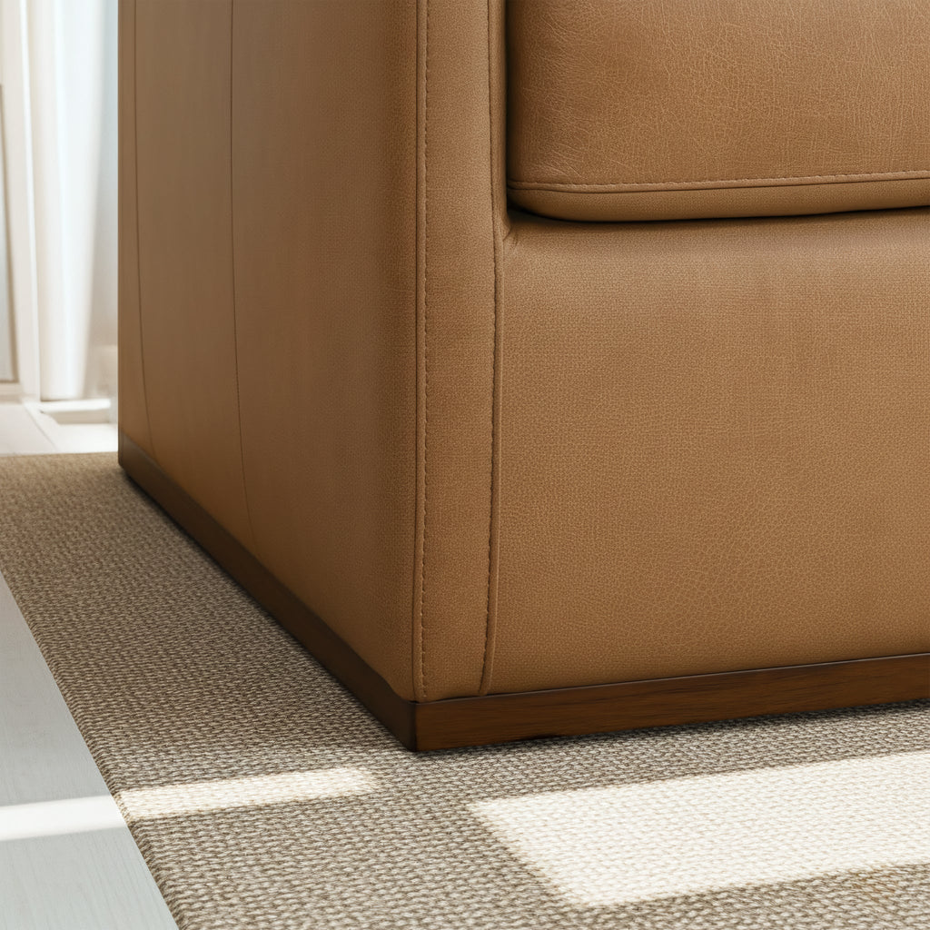 Darien Swivel Chair