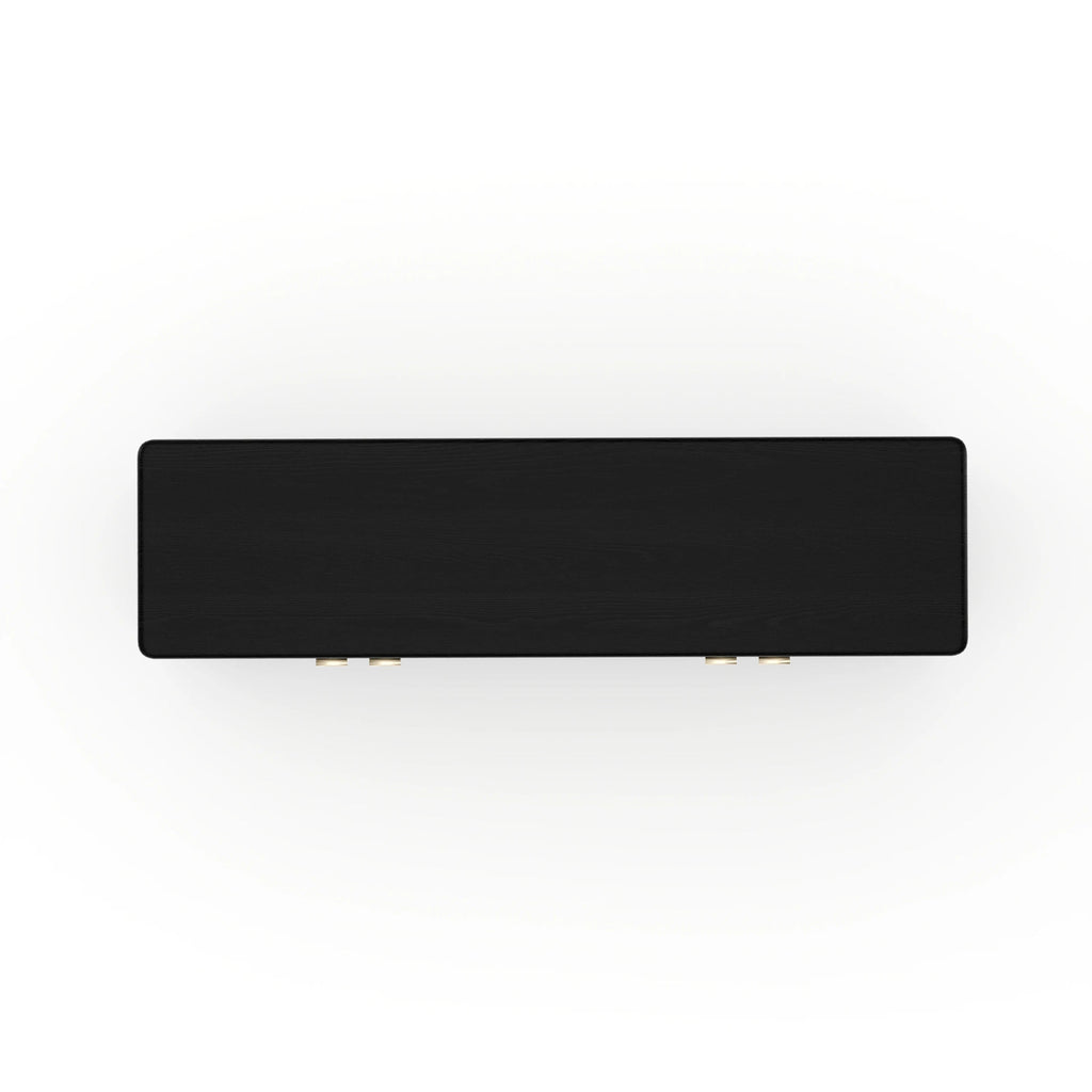 Madera Sideboard