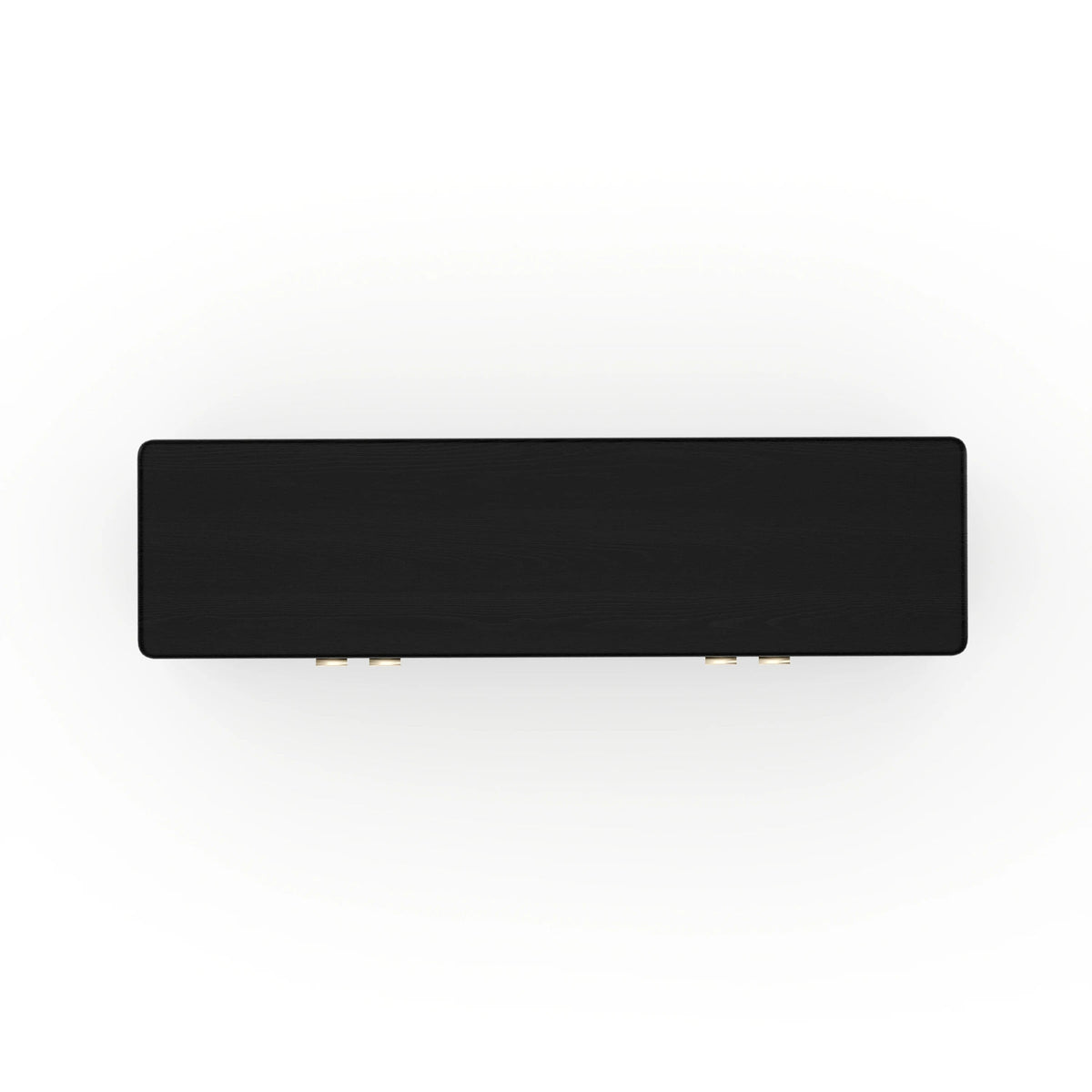 Madera Sideboard