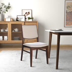 Skylar Dining Seating