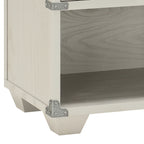 Orchest Nightstand