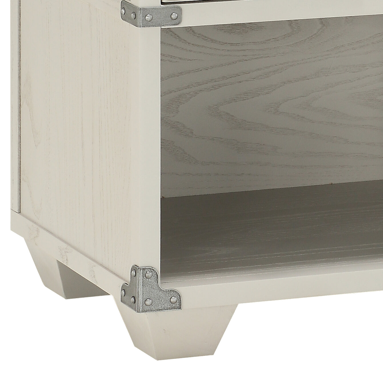 Orchest Nightstand
