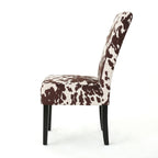 Dining Chair MP2 Set of 2