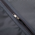 3-Piece Luggage Set (20+24+28 Inch) - Yellow