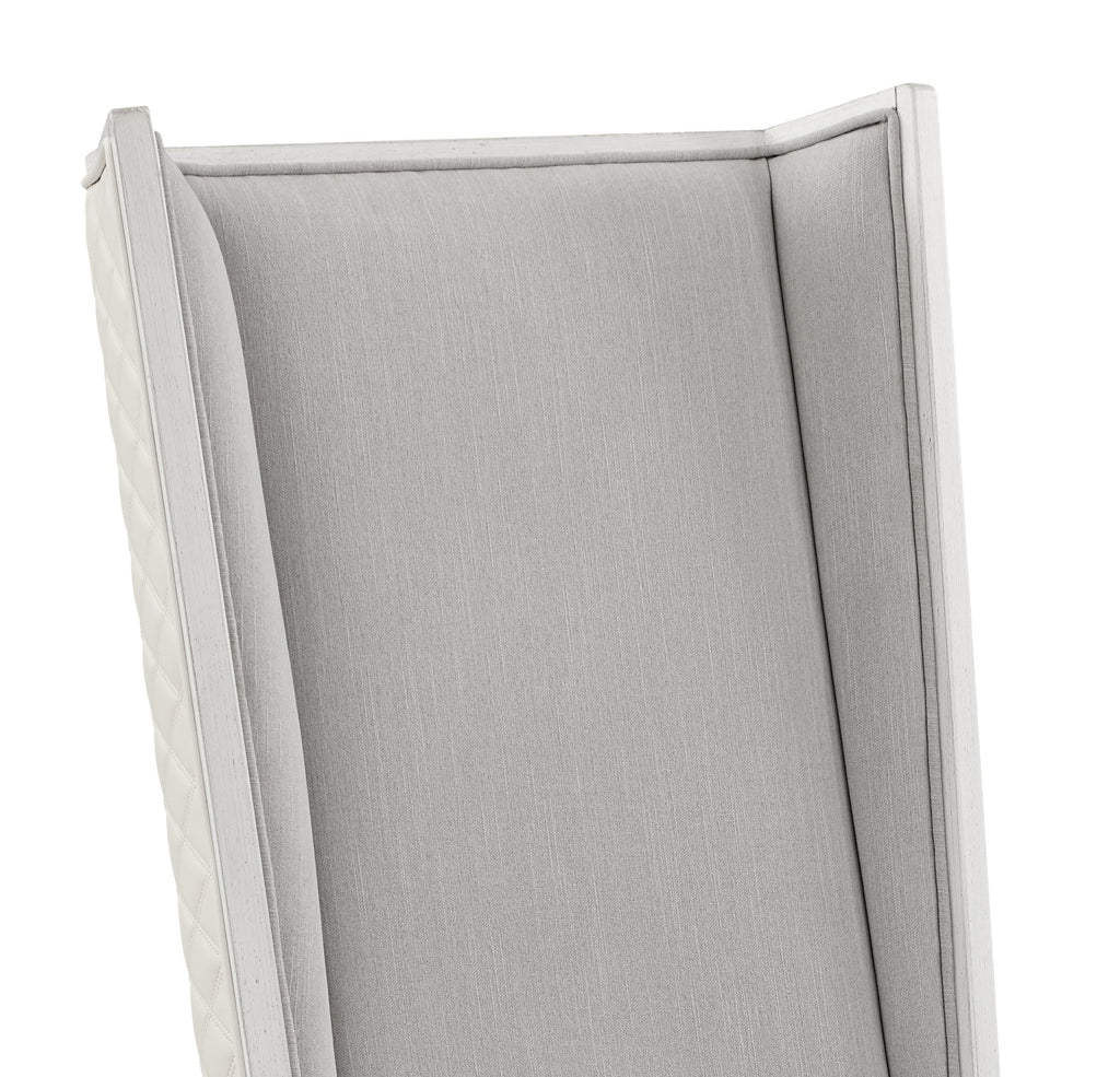 Katia Dining Chair